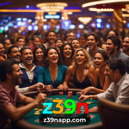 z39n bônus R$5.000 + 500 giros - Rollover 35x, prazo 30 dias, 38% taxa conversão