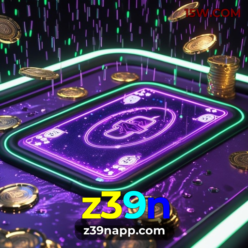 z39n APP mobile iOS Android - 187 mil downloads São Paulo Rio BH