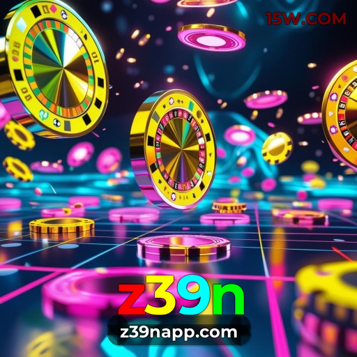 APK oficial da z39n para Android