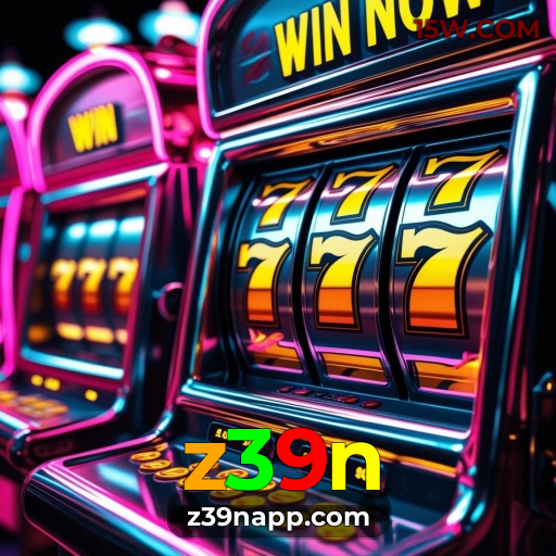 FAQ z39n Brasil - Perguntas frequentes sobre bônus, PIX, RTP, APP mobile e VIP