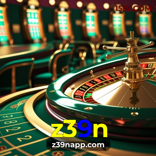 Cassino z39n | Slots Online com Depósitos via PIX