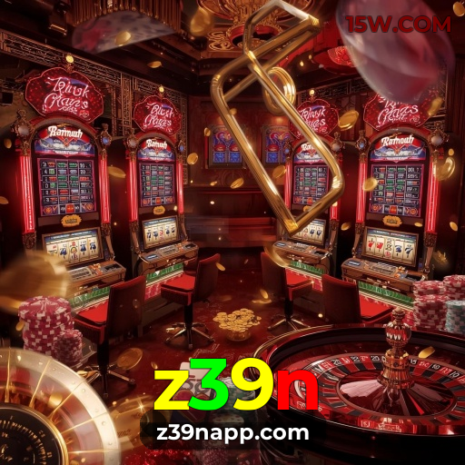 Como instalar o app da z39n
