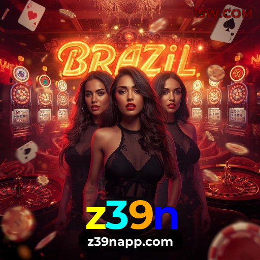 Loterias online disponíveis na z39n