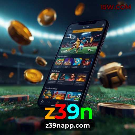 z39n segurança SSL 256-bit - Licença Curaçao, eCOGRA, GLI certificado