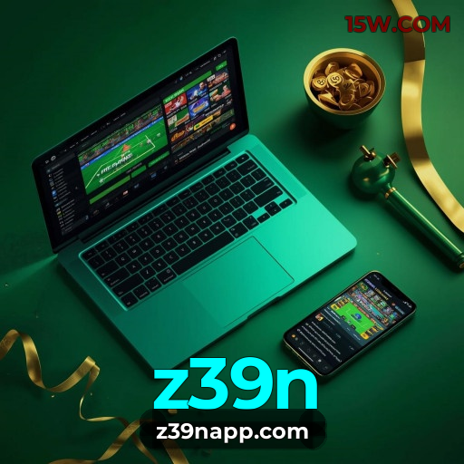 Baixe o App do z39n.com | Cassino Online Brasil