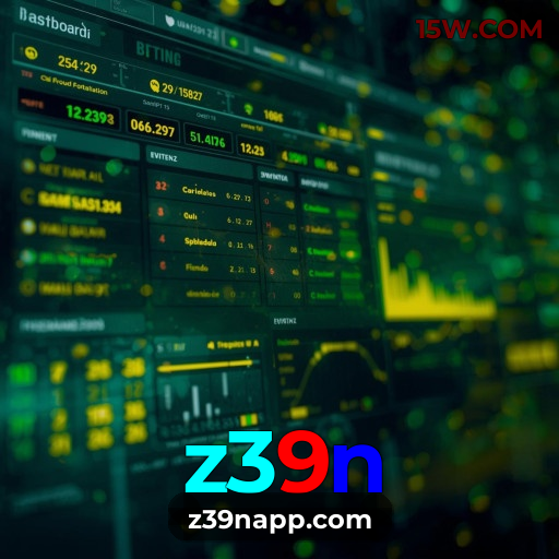 Níveis do programa VIP da z39n
