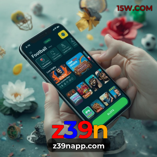 Cassino Online z39n | Jogos Populares e Saques Rápidos 
