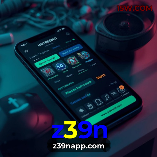 z39n suporte 24/7 português Brasil - 47 atendentes brasileiros chat ao vivo