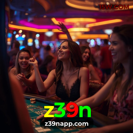 z39n App Download Brasil | Rápido e Confiável
