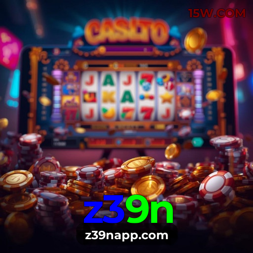 z39n segurança SSL 256-bit - Licença Curaçao, eCOGRA, GLI certificado