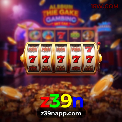 z39n | Fortune Tiger: Entenda o Algoritmo e Ganhe Mais