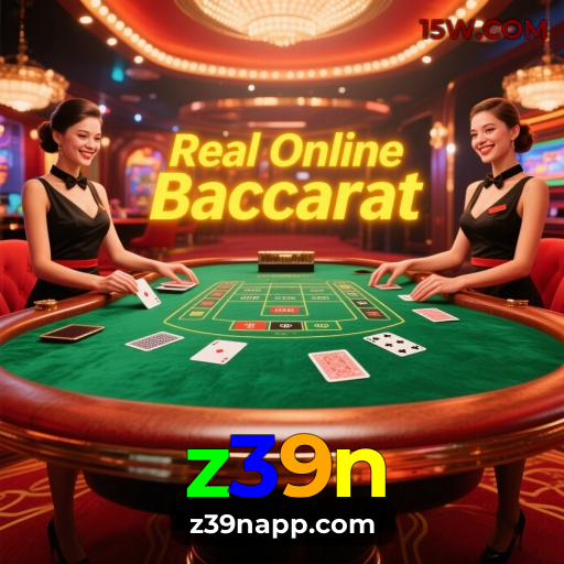 FAQ z39n Brasil - Perguntas frequentes sobre bônus, PIX, RTP, APP mobile e VIP