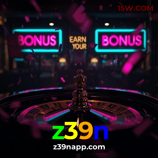Estatísticas z39n novembro 2024 - 87 mil jogadores ativos, R$47M pagos, RTP 96.52%