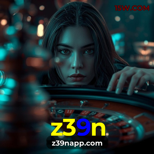 Estatísticas z39n novembro 2024 - 87 mil jogadores ativos, R$47M pagos, RTP 96.52%