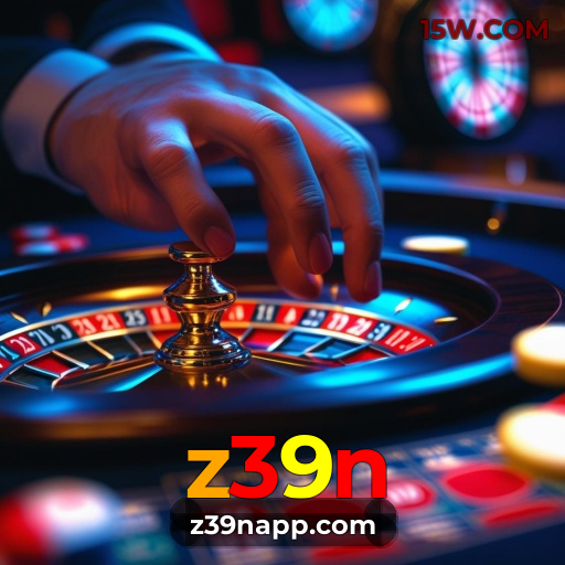 Programa VIP z39n | Cassino Online Seguro e Confiável no Brasil