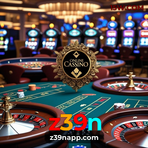 APK oficial da z39n para Android