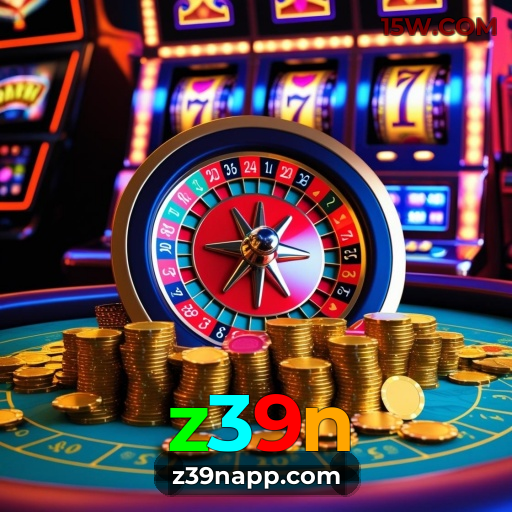 FAQ z39n Brasil - Perguntas frequentes sobre bônus, PIX, RTP, APP mobile e VIP