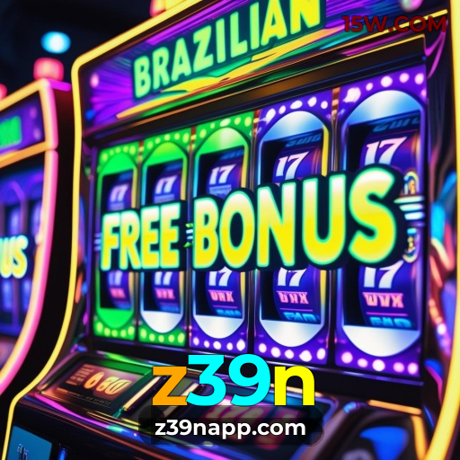 Jogo responsável z39n - Ferramentas de controle, limites, auto-exclusão, suporte CVV 188