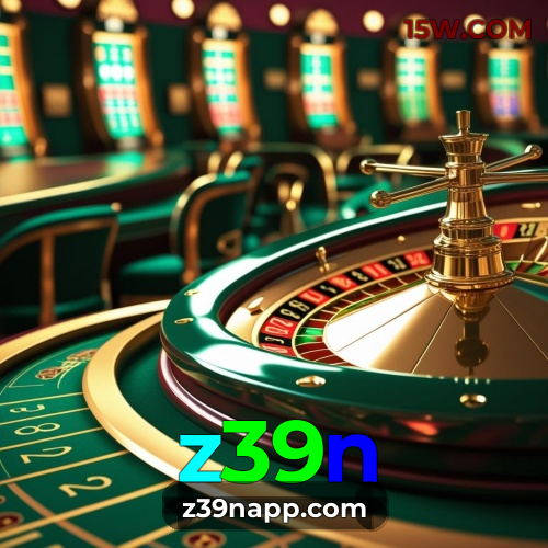 Requisitos do APK da z39n para Android