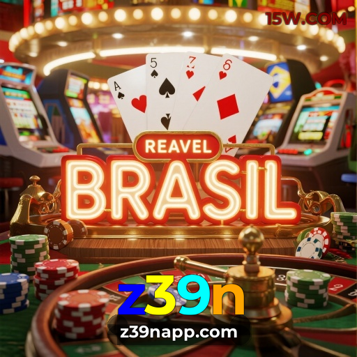 z39n | Cassino Online com Promoções e Saques Rápidos
