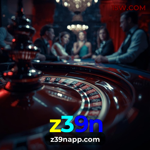 Cassino z39n Fortune Tiger online | O melhor cassino online do Brasil