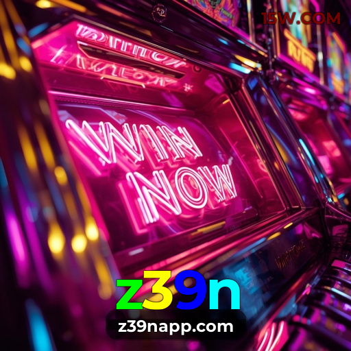 Estatísticas z39n novembro 2024 - 87 mil jogadores ativos, R$47M pagos, RTP 96.52%