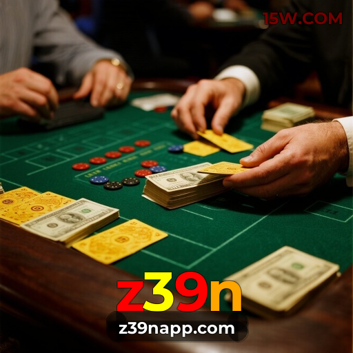 z39n bônus R$5.000 + 500 giros - Rollover 35x, prazo 30 dias, 38% taxa conversão