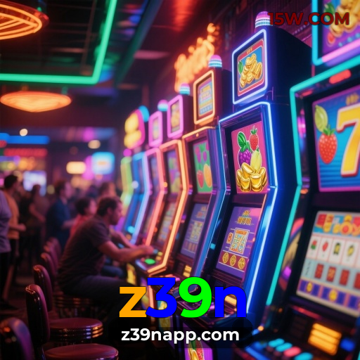 z39n Aplicativo Mobile Brasil – Download Rápido