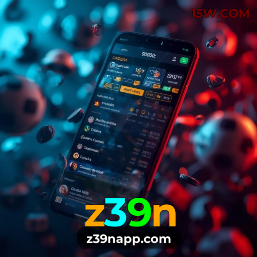 Catálogo z39n 2.547 jogos - Pragmatic Play, Evolution, NetEnt