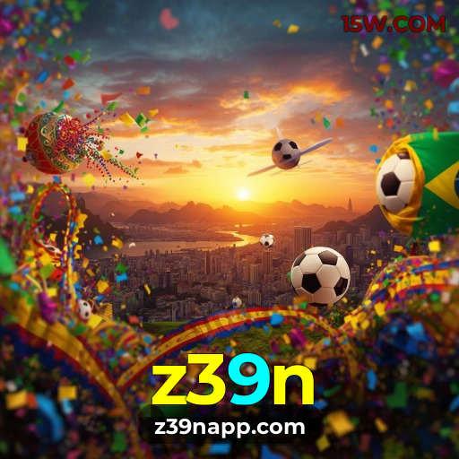 Melhores Jogos na Plataforma z39n | Cassino ao Vivo e Mines