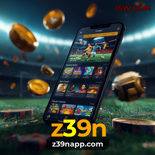 Promoções Oficiais z39n: Site Seguro e Bônus Verificados 2026