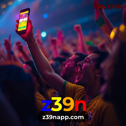 z39n: Download Rápido e Uso Fácil para Brasileiros