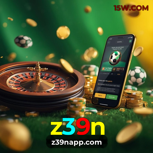 z39n.com Paga - Brasil ❤️ - z39n Bet-download