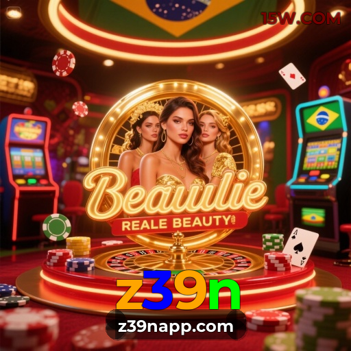 Baixar app da z39n gratuitamente