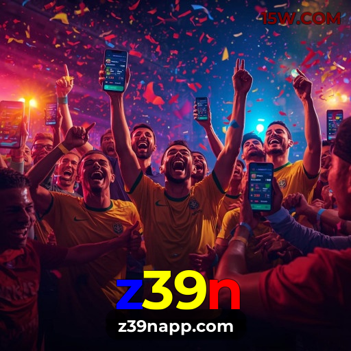 z39n | Aposte nos Grandes Jogos de Esporte desta Semana