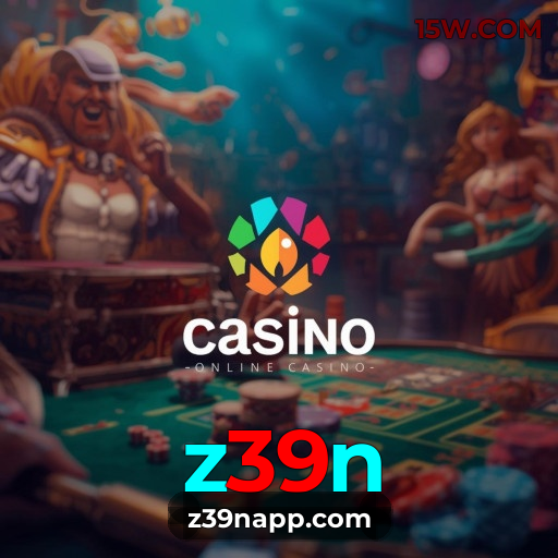 z39n segurança SSL 256-bit - Licença Curaçao, eCOGRA, GLI certificado