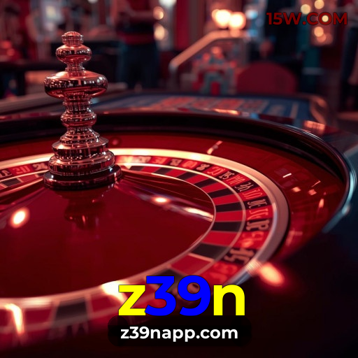 Como instalar o app da z39n