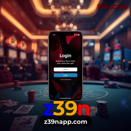 z39n suporte 24/7 português Brasil - 47 atendentes brasileiros chat ao vivo