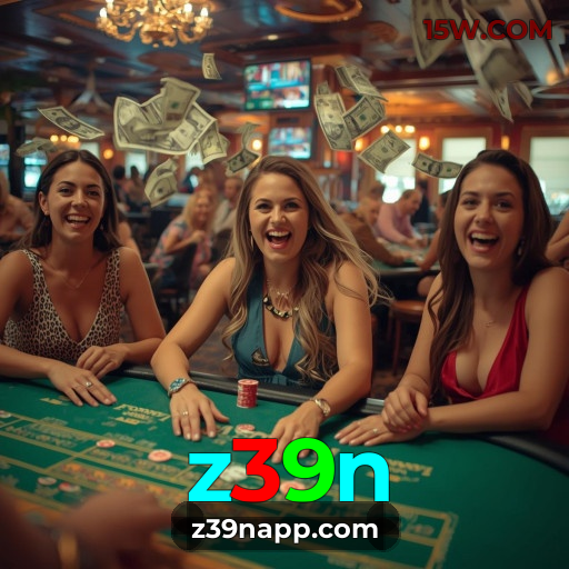 Melhores Slots Online com Giros Grátis | z39n 