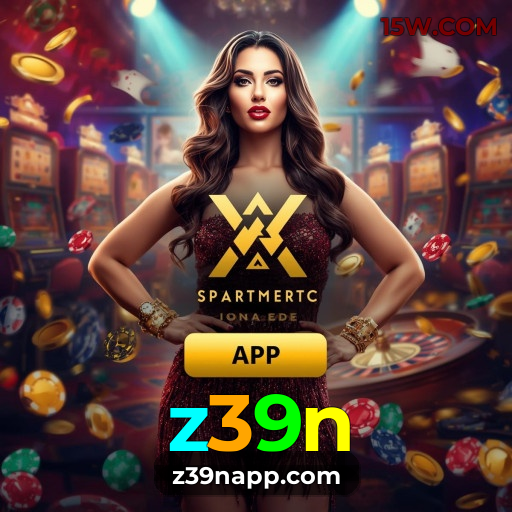 Login z39n - Endereço Oficial para Jogadores Brasileiros